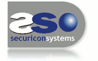 Securicon Systems